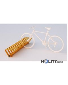 Râtelier-à-vélos-double-entrée-pour-espaces-publics-design-moderne-h140-307