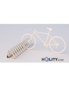 Râtelier-à-vélos-pour-espaces-publics-au-design-moderne-h140_308