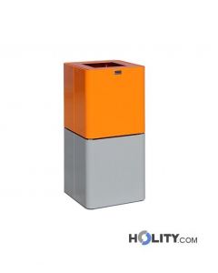 poubelle-pour-espaces-publics-de-design-moderne-h140_315