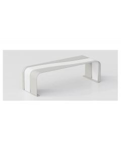 banc-pour-mobilier-urbain-au-design-moderne-h140_323-dimensions