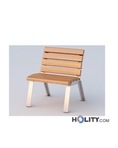 banc-individuel-pour-espaces-publics-h140-325