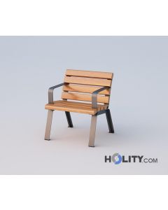 banc-individuel-avec-accoudoirs-h140_326