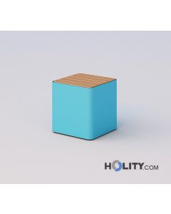 tabouret-pour-aménagement-urbain-en-bois-h140-327