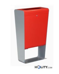 poubelle-pour-espaces-publics-h140_328
