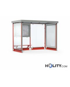 auvent-pour-attente-bus-avec-banc-h140_341