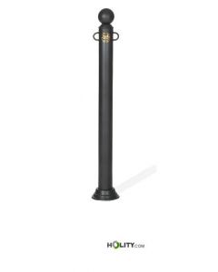 borne-pour-espaces-publics-avec-anneaux-h140-353