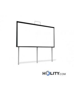 panneau-publicitaire-sur-2-faces-pour-mobilier-urbain-h140_359