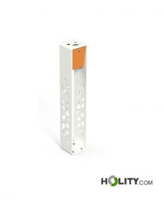 Cendrier-dextérieur-élégant-h140_365