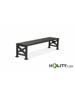 Banc-sans-dossier-pour-mobilier-urbain-h140369