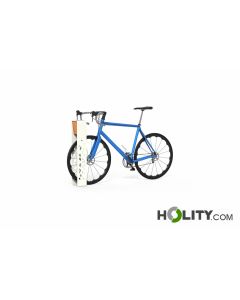 Support-à-vélos-pour-mobilier-urbain-h140_374