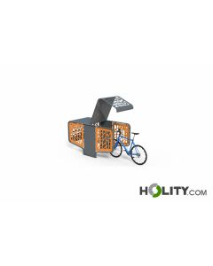 Box-à-vélos-en-acier-galvanisé-h140_376