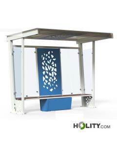 auvent-autobus-photovoltaïque-h140-380