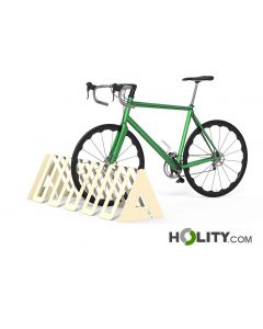 Râtelier-à-vélos-pour-mobilier-urbain-h140_385