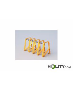 râtelier-à-vélos-pour-mobilier-urbain-design-h140_393