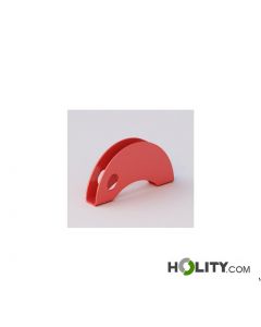 porte-vélos-pour-aménagement-urbain-de-design-h140_394