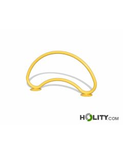 Support-à-vélos-design-h140_395