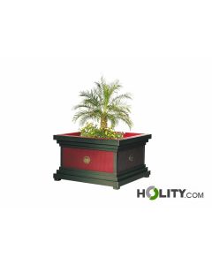 jardinière-carrée-pour-extérieur-en-acier-galvanisé-h140_399