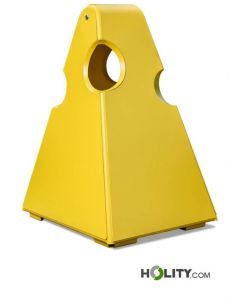 poubelle-pour-parcs-de-jeux-h140_412