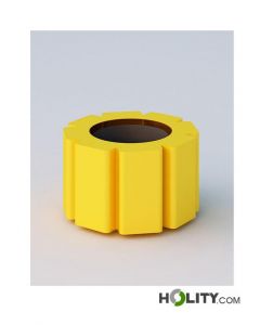 jardinière-de-design-pour-aménagement-urbain-h140_424