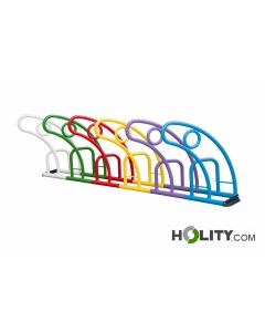 rack-porte-vélo-coloré-h140_425