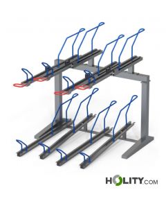 porte-vélos-pour-espaces-publics-h140_439