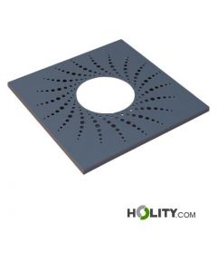 grille-d'arbre-en-acier-galvanisé-h140-440
