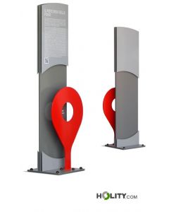 Totem-signalétique-de-position-h140_445