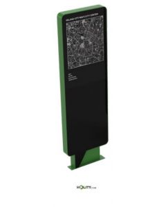 Totem-bifacial-pour-aménagement-urbain-h140_446