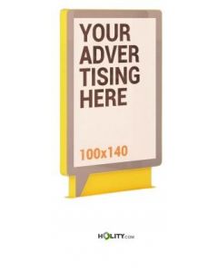 Totem-au-sol-bifacial-h140_447