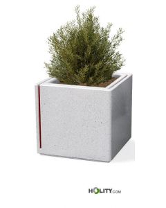jardinière-monobloc-en-grain-de-marbre-h140_450