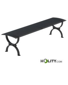 banc-classique-sans-dossier-h140-461