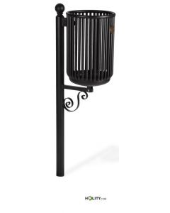poubelle-au-design-classique-h140-471