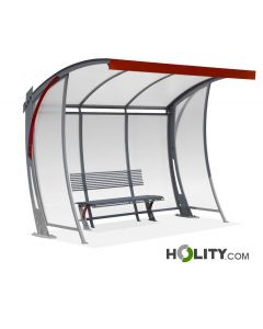 abribus-mobilier-urbain-h140_486