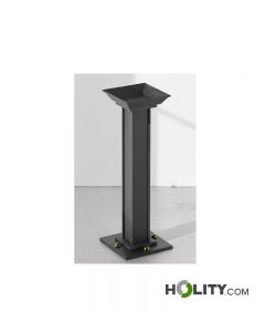 Cendrier-dextérieur-h140_496