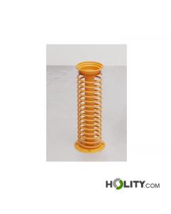 Cendrier-pour-espaces-publics-h140_497