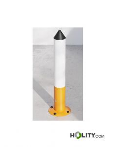 Éteignoir-à-cigarettes-dextérieur-h140_498