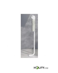 Cendrier-extérieur-h140_499