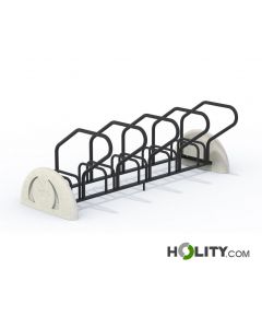 Râtelier-à-vélos-pour-espaces-publics-h140_500