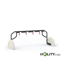 Râtelier-pour-trottinettes-h140_501