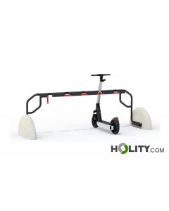 Râtelier-de-stationnement-pour-trottinettes-h140_502