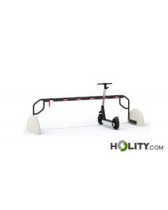 Râtelier-de-stationnement-pour-trottinettes-h140_503