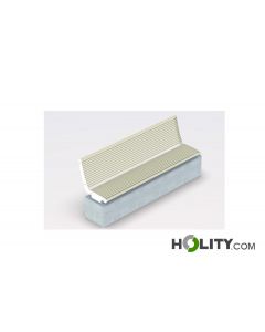 Banc-dextérieur-h140_505