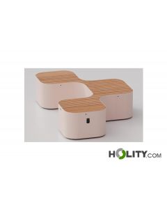 Banc-pour-espaces-publics-h140_518