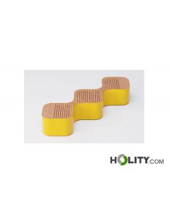 Banc-urbain-avec-3-modules-h140_519