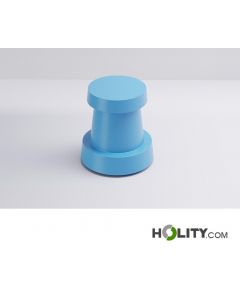 Siège-individuel-pour-enfants-h140_526