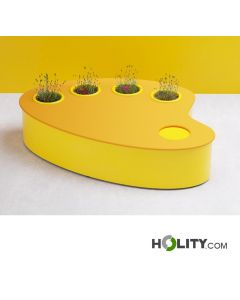 Assise-pour-enfants-avec-bacs-à-fleurs-h140_527