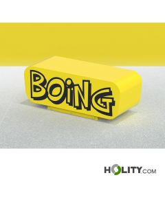 Banc-pour-enfants-avec-graphisme-Boing-h140_529