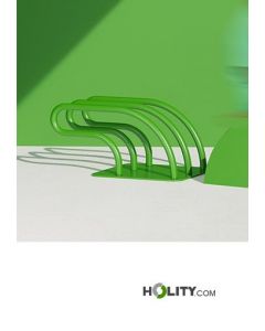 Râtelier-porte-vélos-pour-enfants-2-places-h140_531