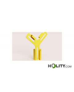 Râtelier-vélo-design-moderne-pour-extérieur-h140_537