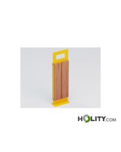 Râtelier-pour-stationnement-vélo-2-places-h140_538